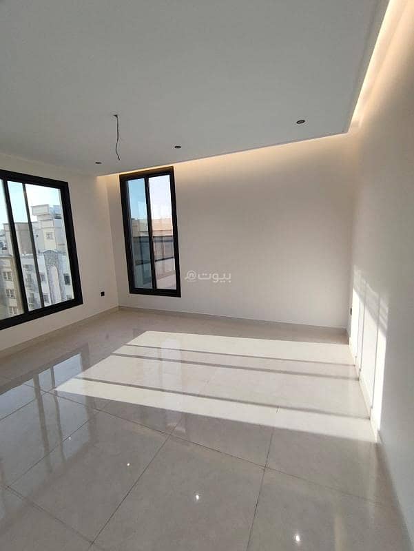 3 bedroom apartment in Al Salamah, Jeddah 19