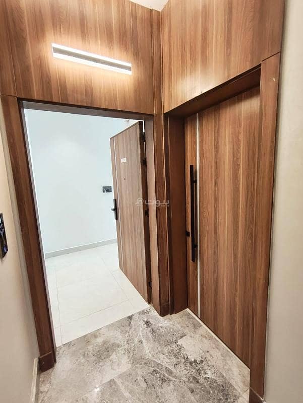 3 bedroom apartment in Al Salamah, Jeddah 20