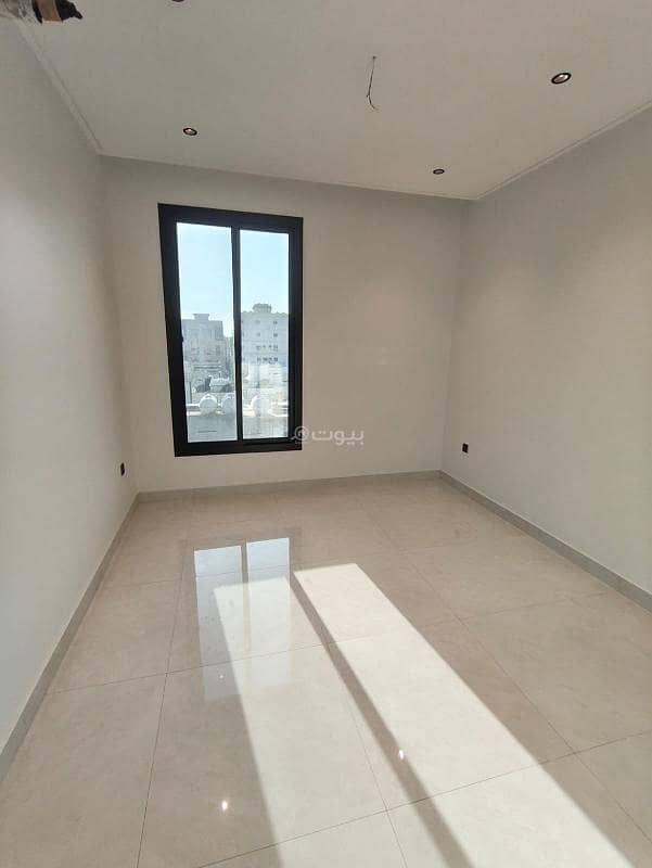 3 bedroom apartment in Al Salamah, Jeddah 21