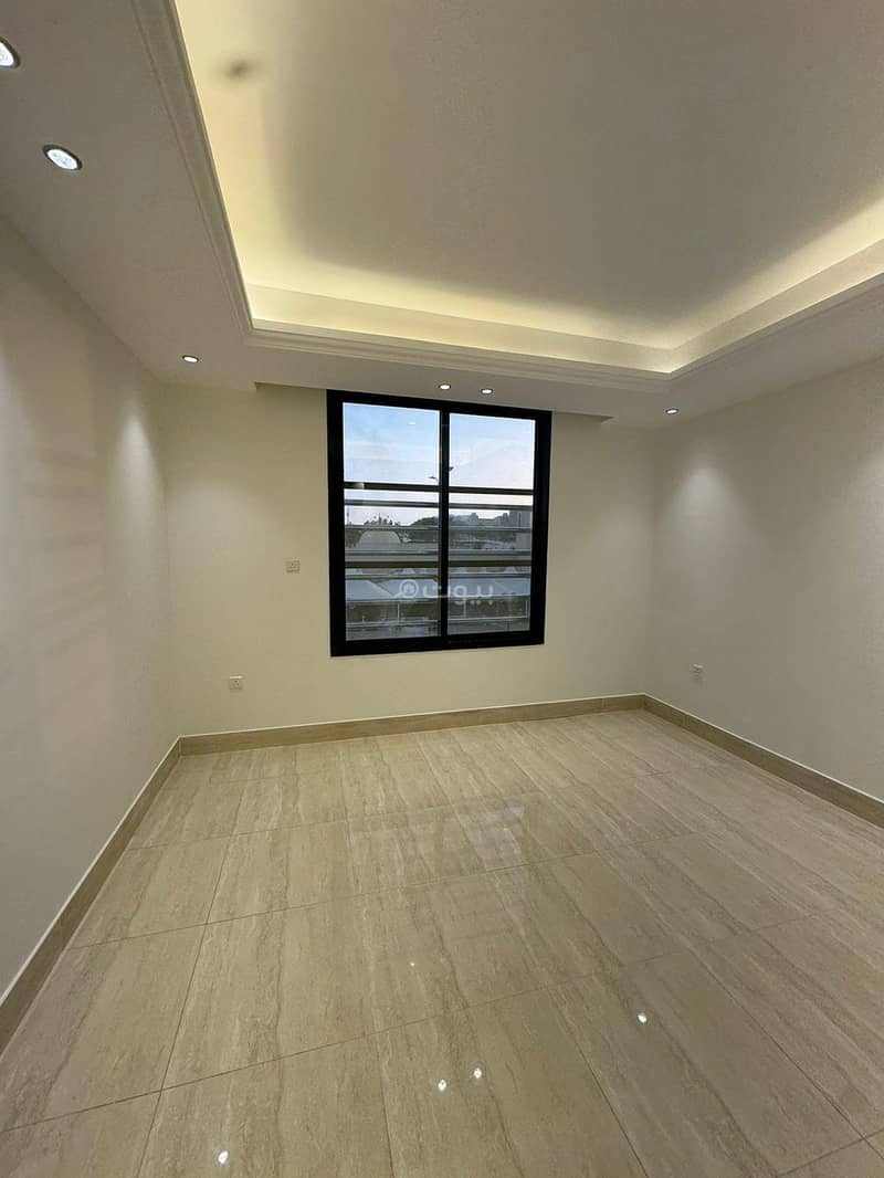 3 bedroom apartment in Al Izdihar, Riyadh 5