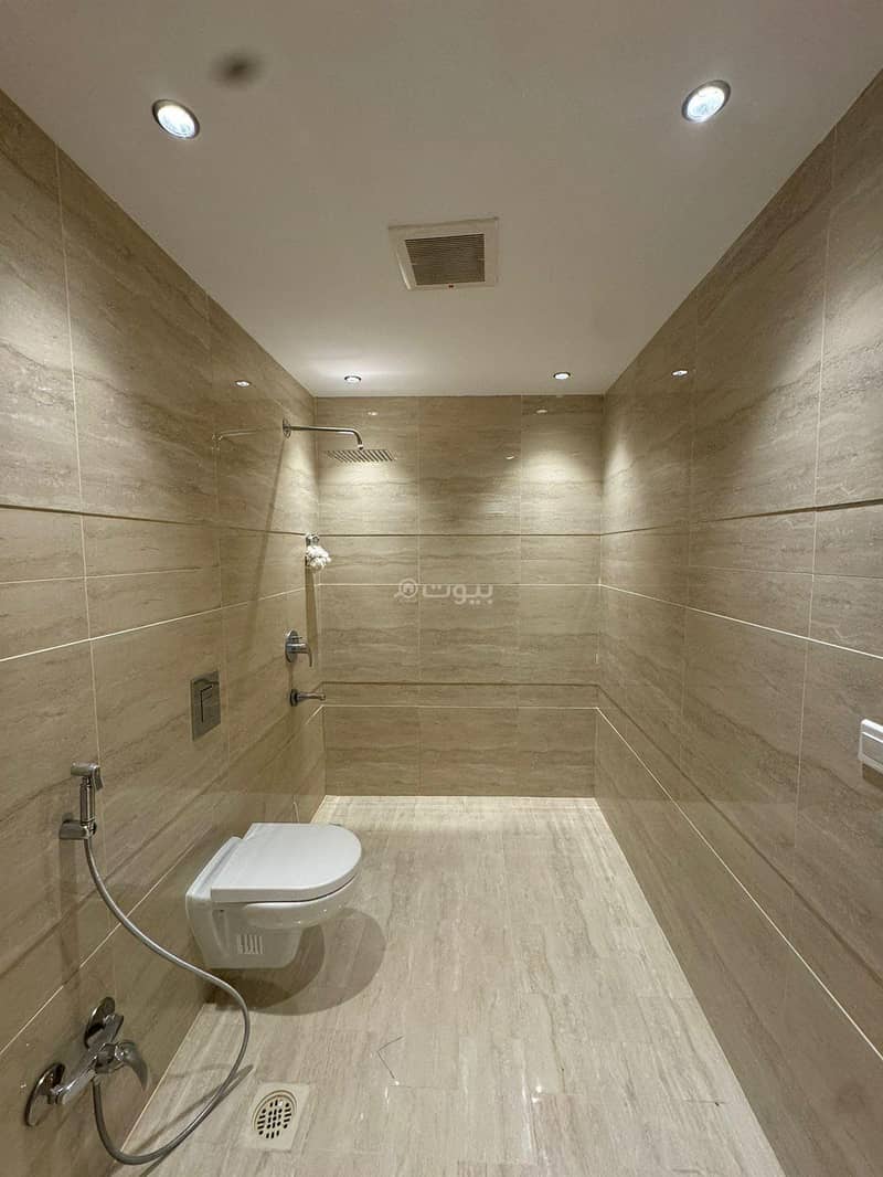 3 bedroom apartment in Al Izdihar, Riyadh 6