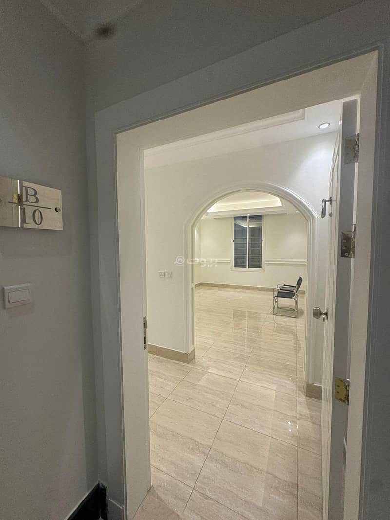 3 bedroom apartment in Al Izdihar, Riyadh 9