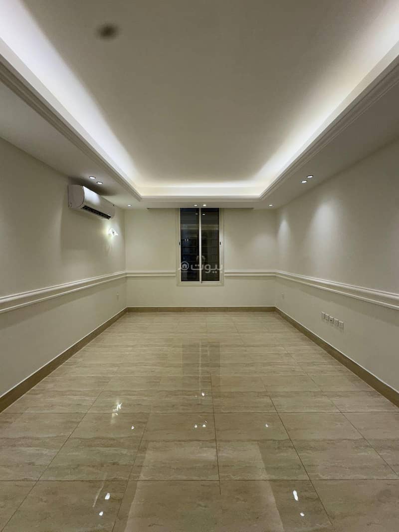 3 bedroom apartment in Al Izdihar, Riyadh 10