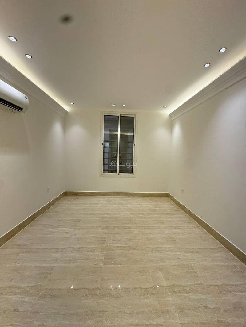 3 bedroom apartment in Al Izdihar, Riyadh 11