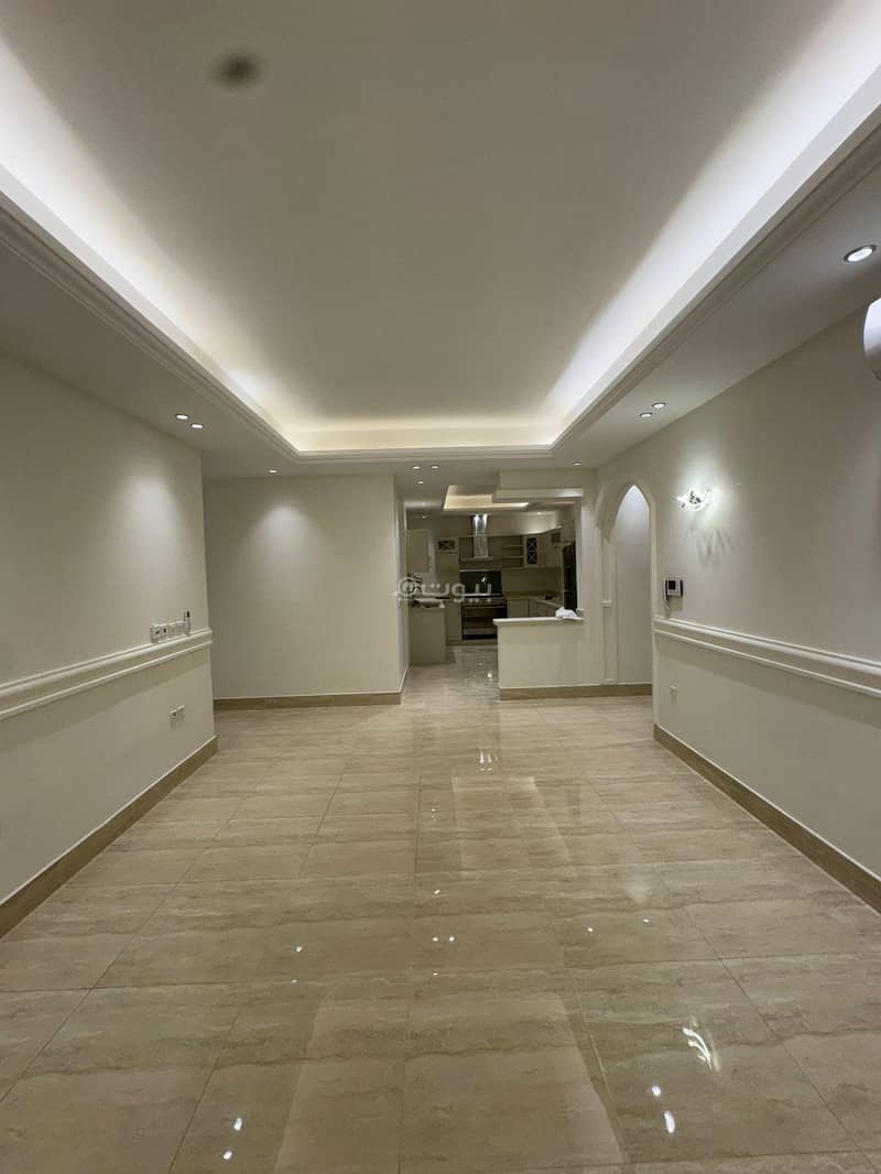 3 bedroom apartment in Al Izdihar, Riyadh 12