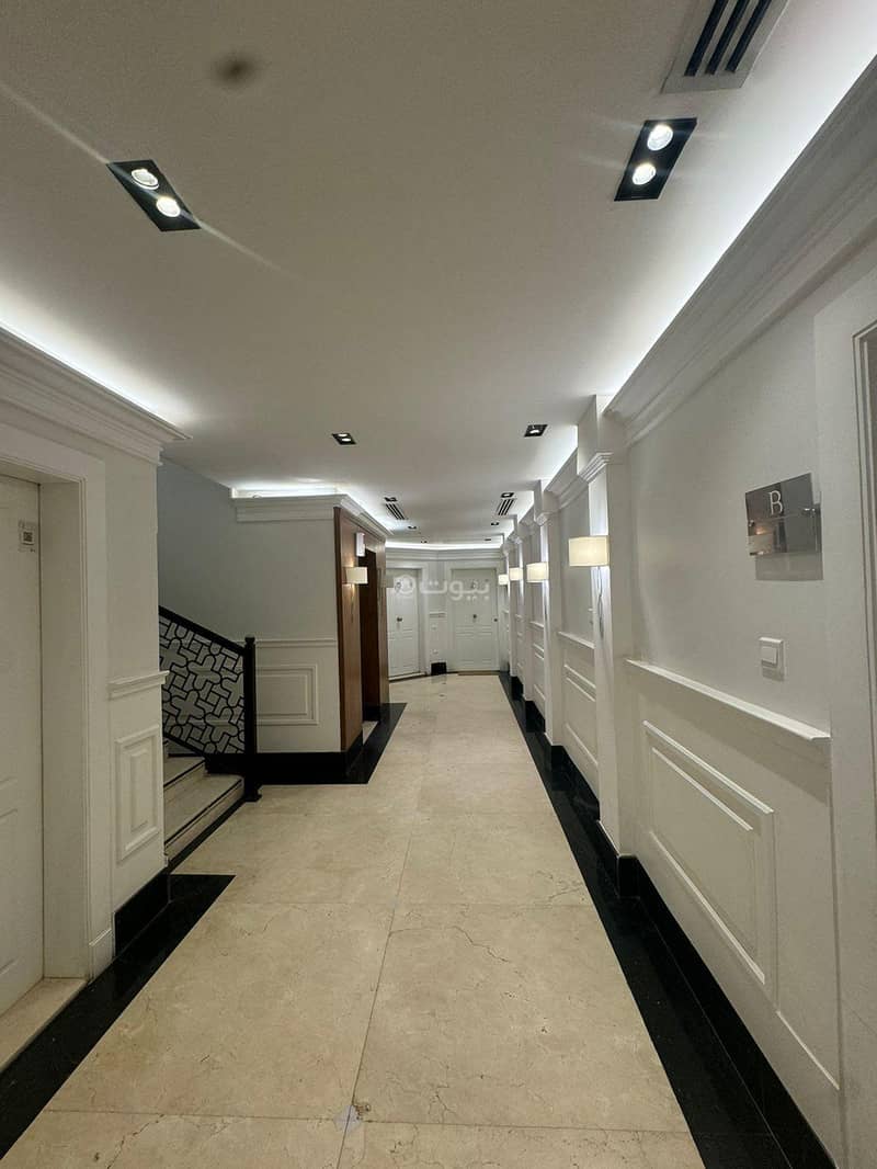 3 bedroom apartment in Al Izdihar, Riyadh 13