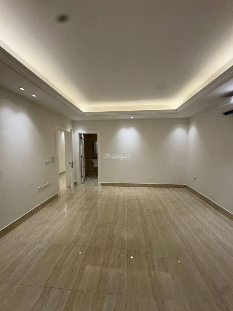 3 bedroom apartment in Al Izdihar, Riyadh 16