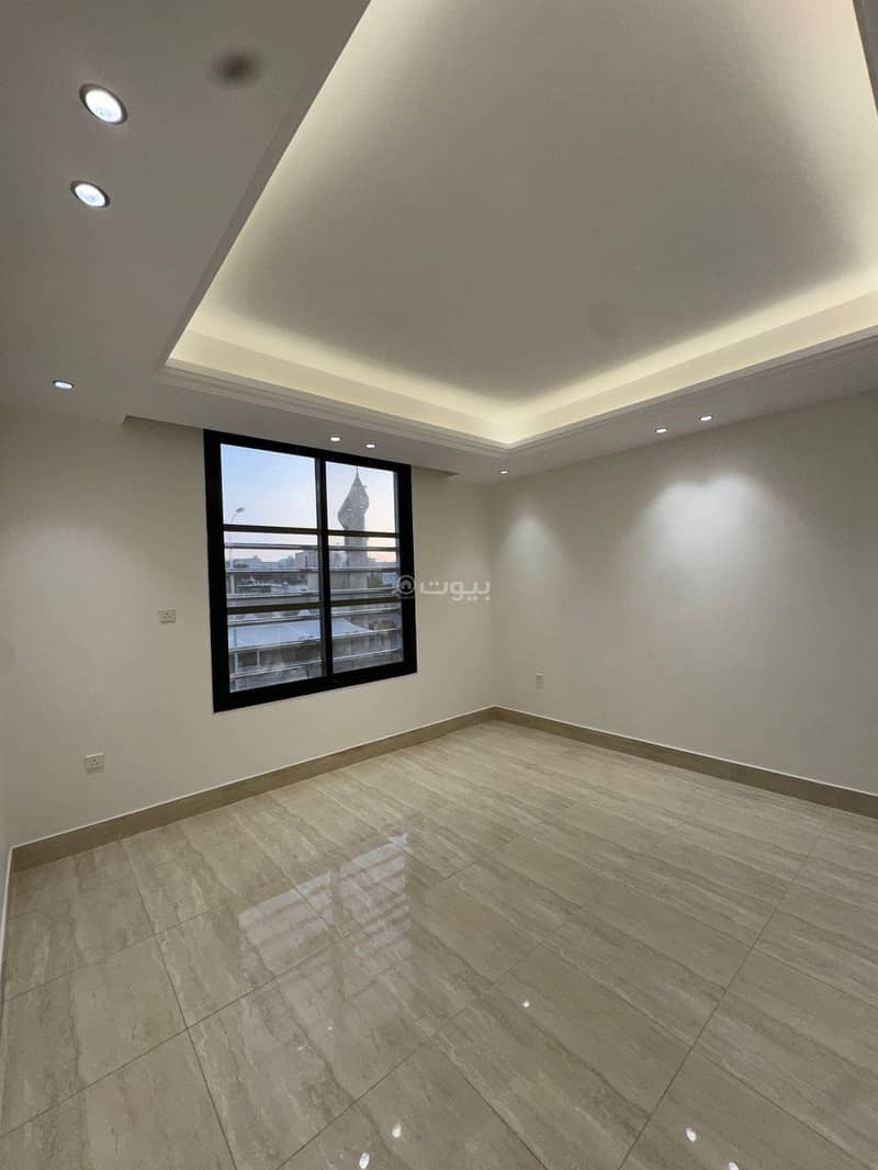 3 bedroom apartment in Al Izdihar, Riyadh 19