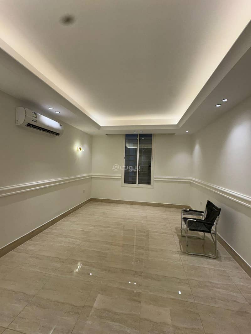 3 bedroom apartment in Al Izdihar, Riyadh 21