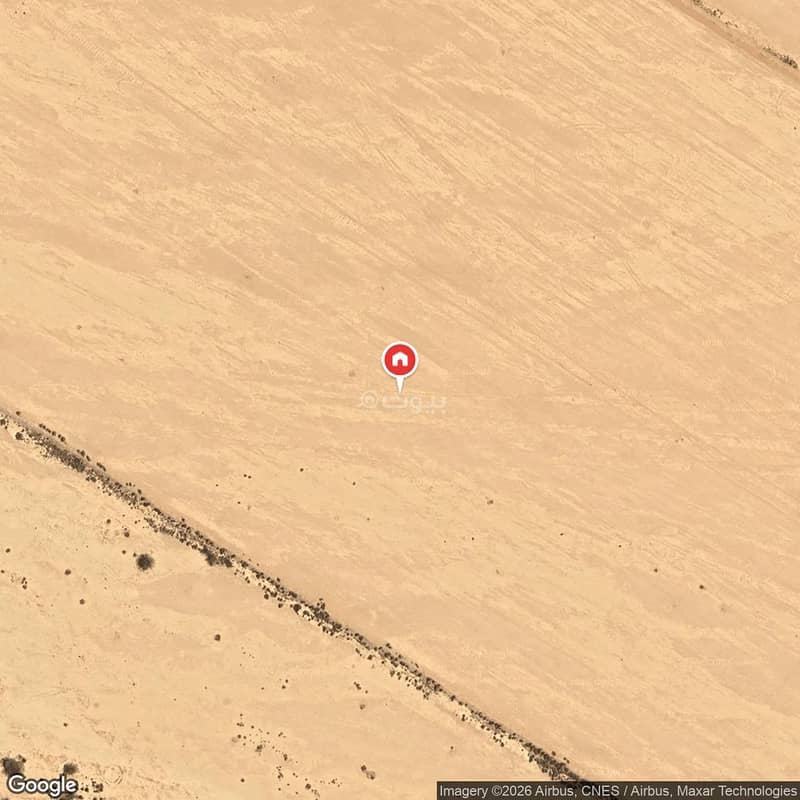شقة 2 غرف في القيروان، الرياض 9