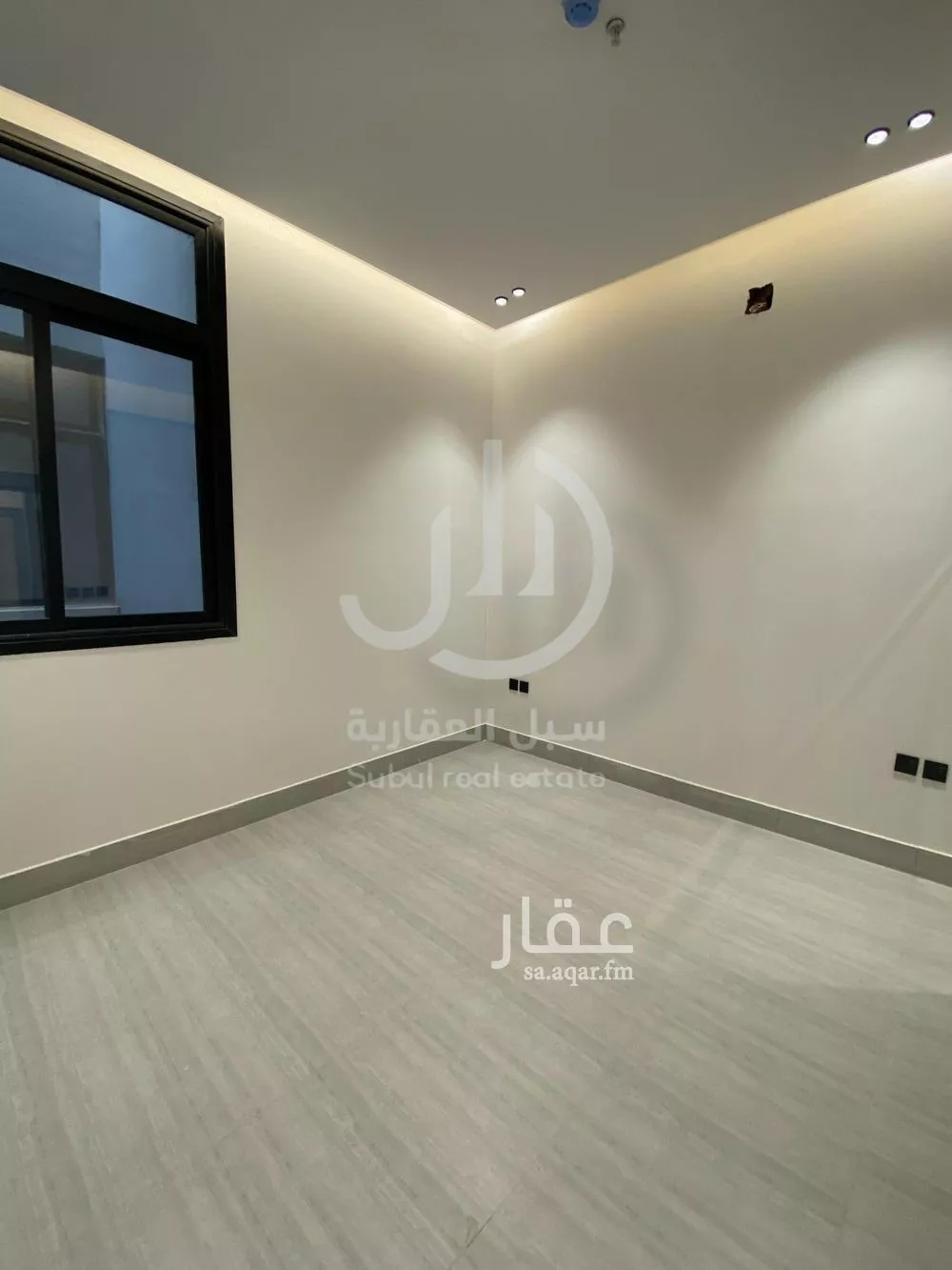 3 bedroom apartment in Al Yarmouk 10