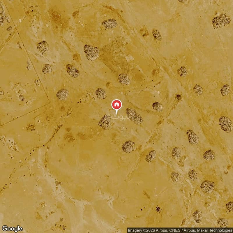 شقة  في العارض، الرياض 10