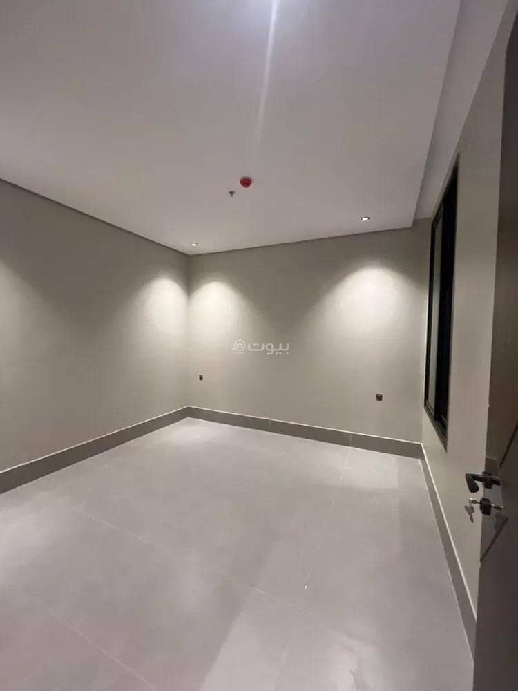 5 bedroom apartment in Al Anwar, Eastern Province 4