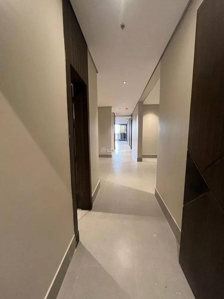 5 bedroom apartment in Al Anwar, Eastern Province 5