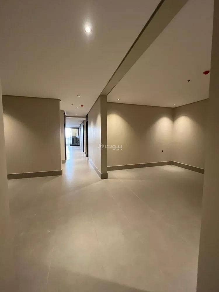 5 bedroom apartment in Al Anwar, Eastern Province 7