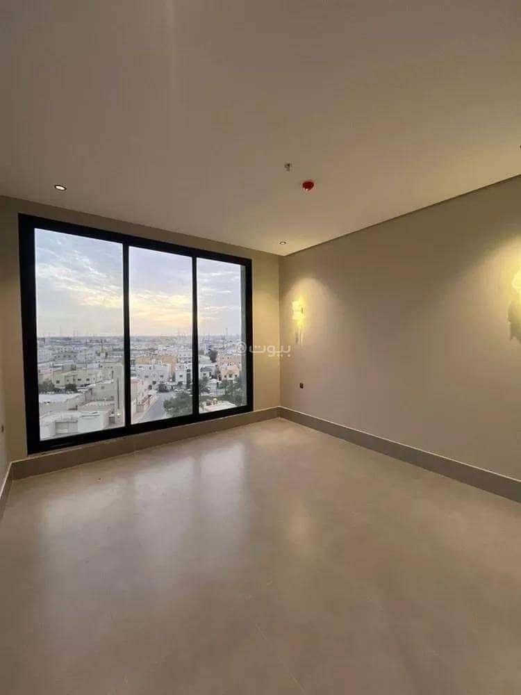 5 bedroom apartment in Al Anwar, Eastern Province 11