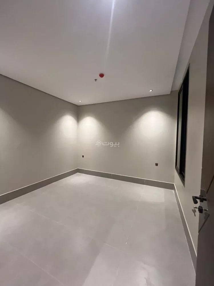 5 bedroom apartment in Al Anwar, Eastern Province 13