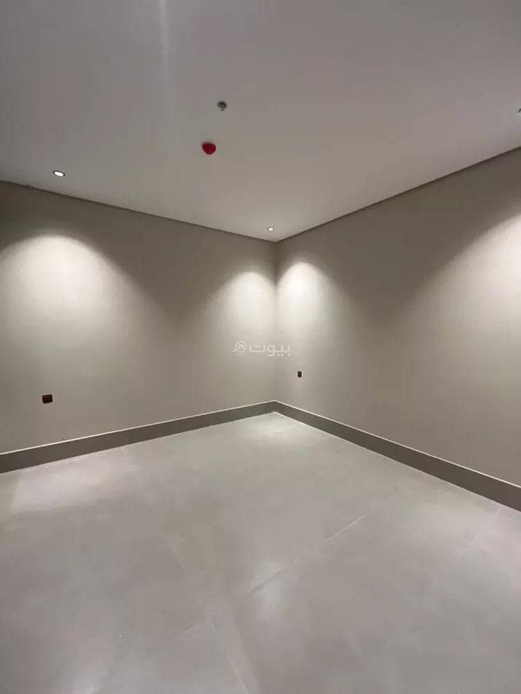 5 bedroom apartment in Al Anwar, Eastern Province 14