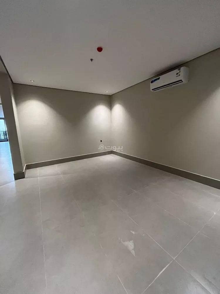 5 bedroom apartment in Al Anwar, Eastern Province 15