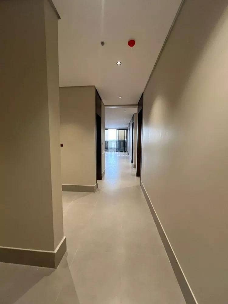 5 bedroom apartment in Al Anwar, Eastern Province 16