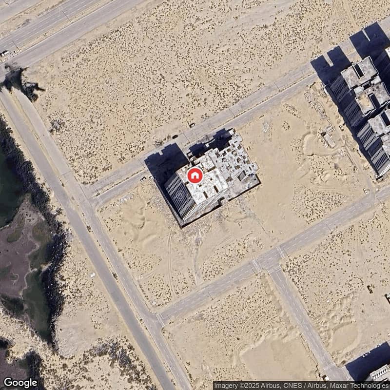5 bedroom apartment in Al Anwar, Eastern Province 17