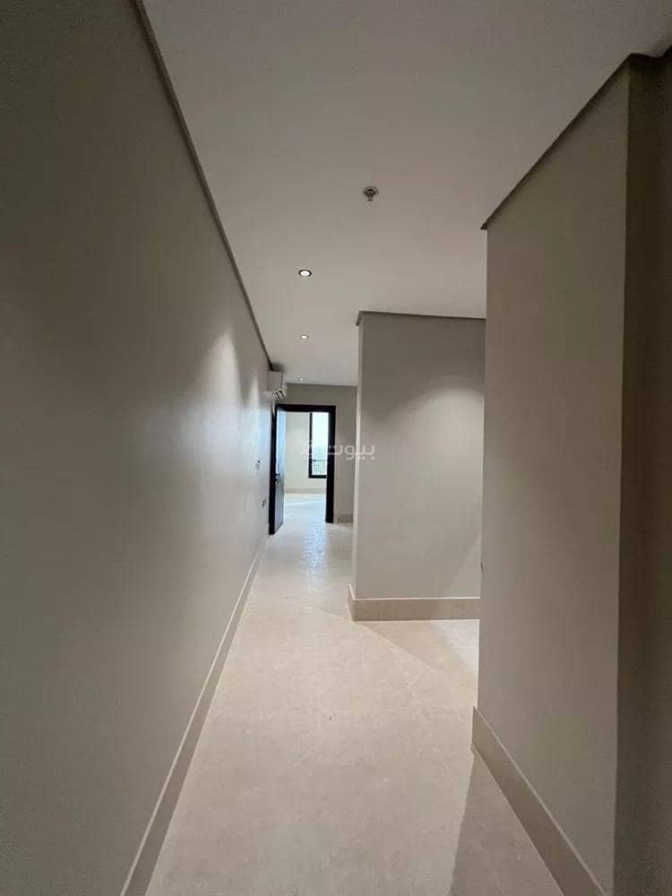 5 bedroom apartment in Al Anwar, Eastern Province 2