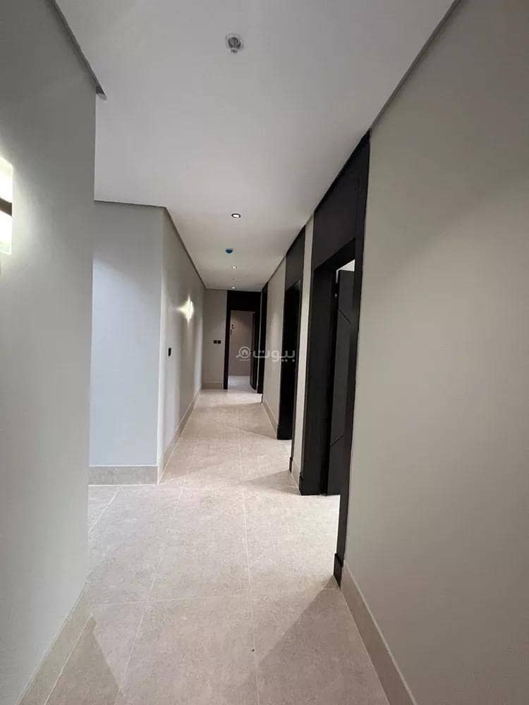 5 bedroom apartment in Al Anwar, Eastern Province 3