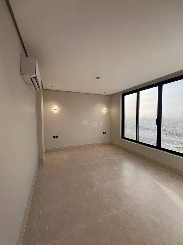 5 bedroom apartment in Al Anwar, Eastern Province 4
