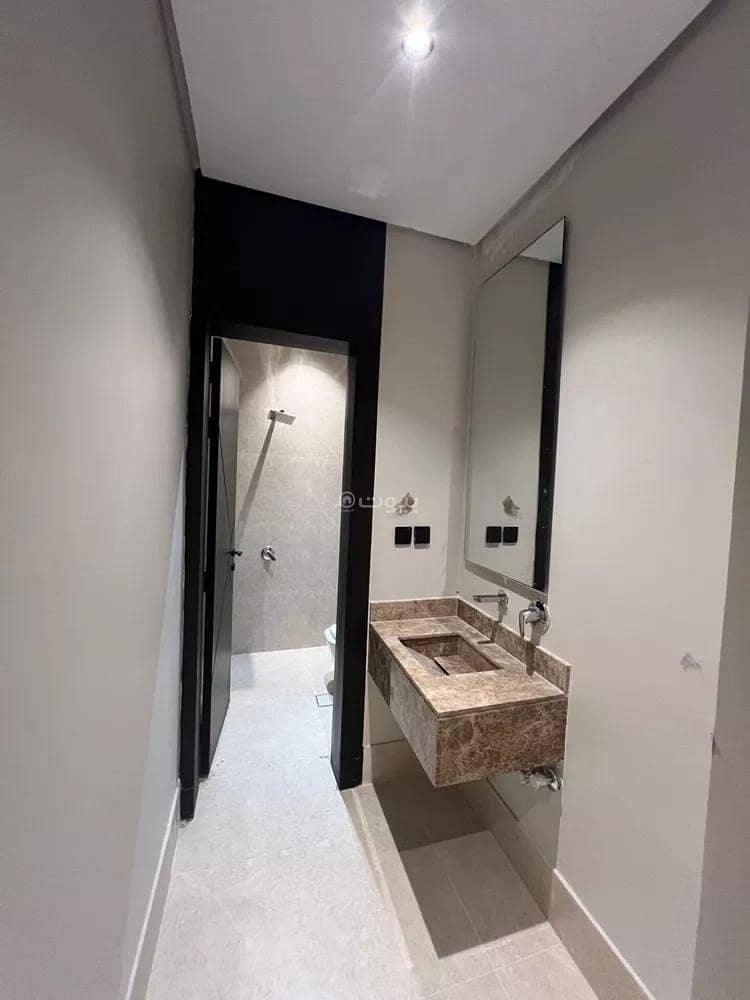 5 bedroom apartment in Al Anwar, Eastern Province 7