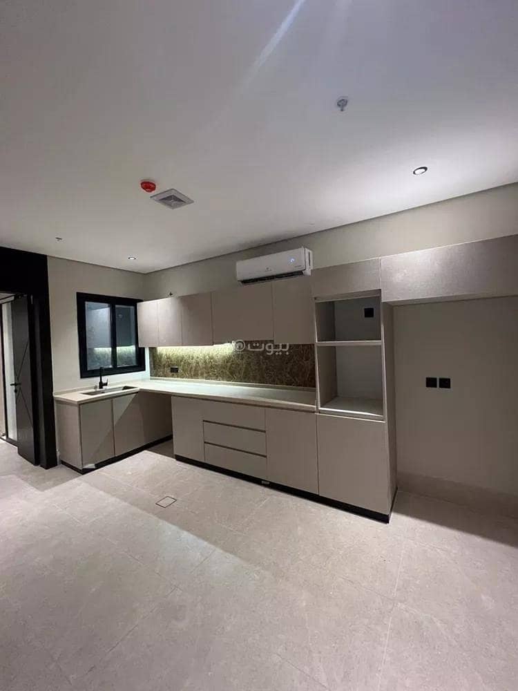 5 bedroom apartment in Al Anwar, Eastern Province 9