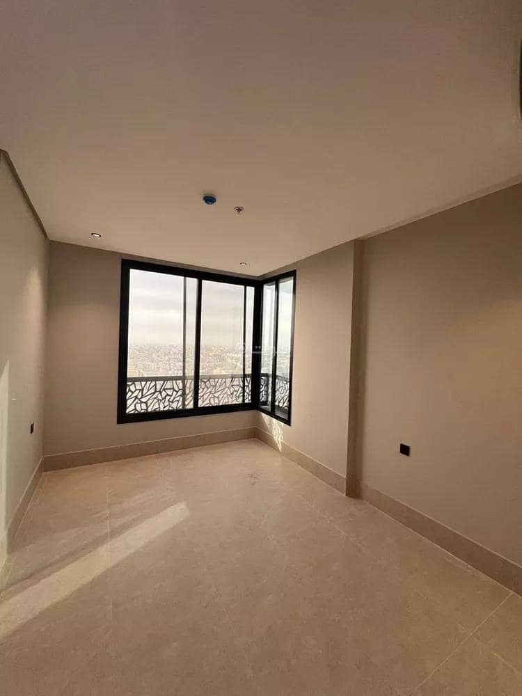 5 bedroom apartment in Al Anwar, Eastern Province 11