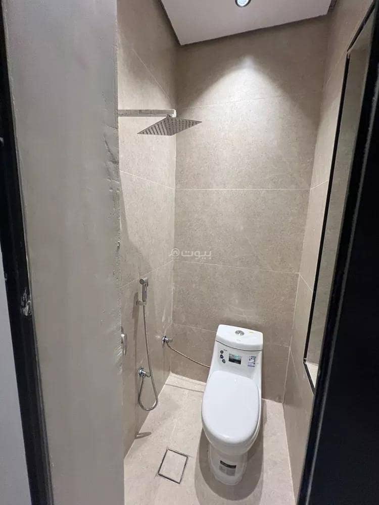 5 bedroom apartment in Al Anwar, Eastern Province 12