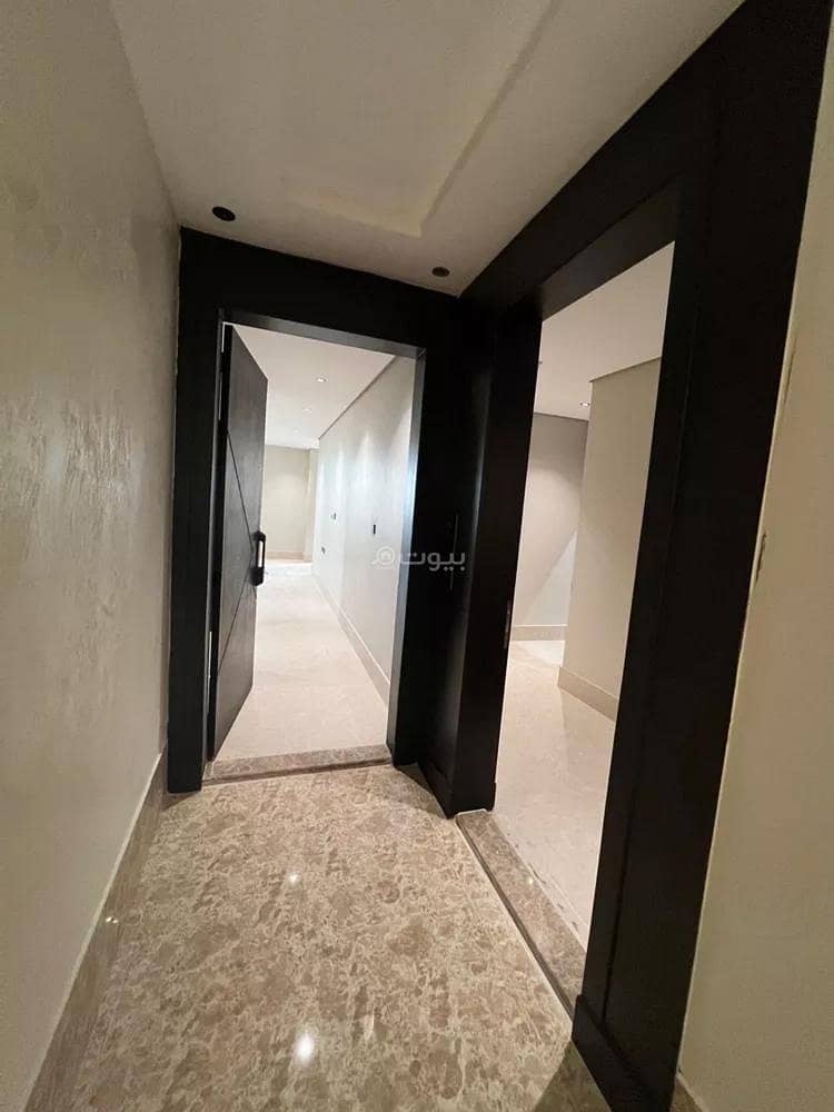 5 bedroom apartment in Al Anwar, Eastern Province 13