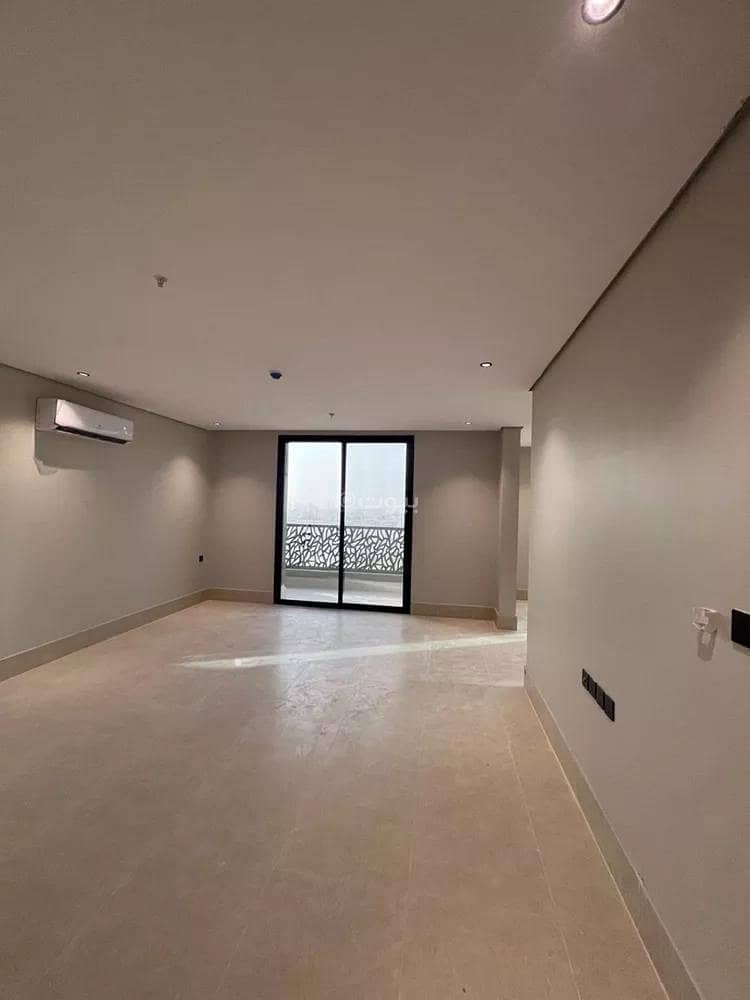 5 bedroom apartment in Al Anwar, Eastern Province 14