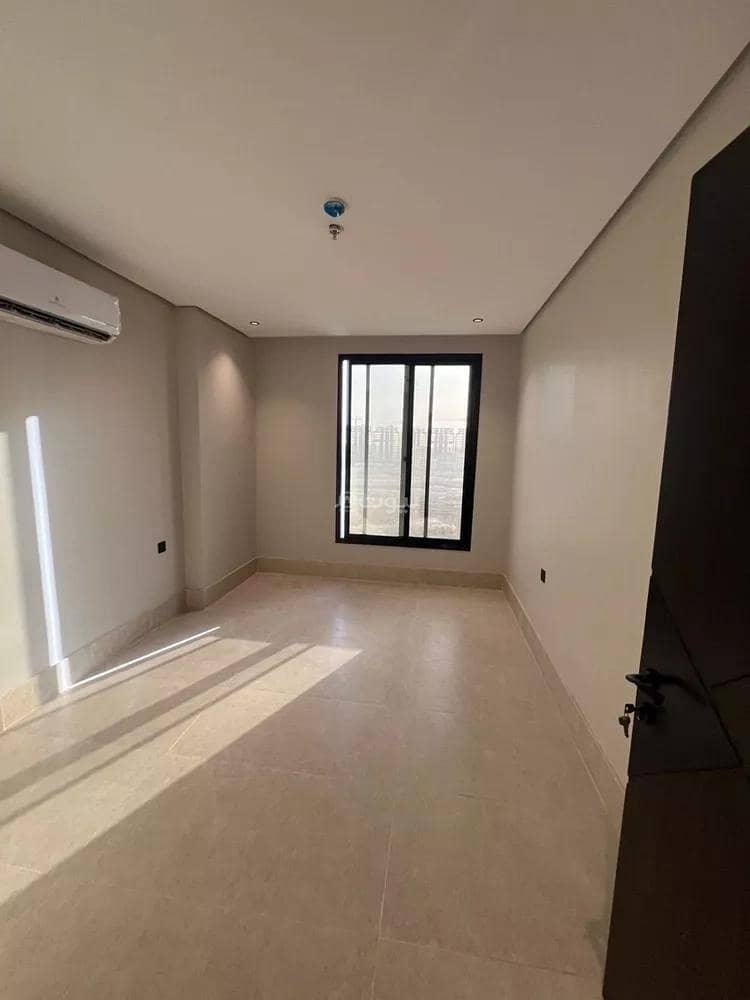 5 bedroom apartment in Al Anwar, Eastern Province 15