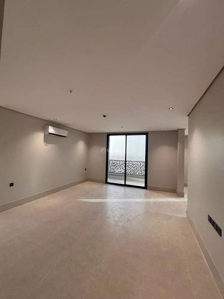 5 bedroom apartment in Al Anwar, Eastern Province 20