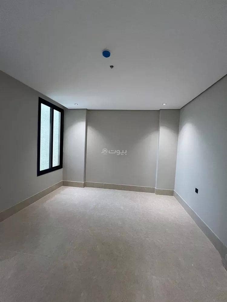 5 bedroom apartment in Al Anwar, Eastern Province 21