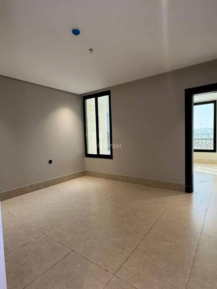 5 bedroom apartment in Al Anwar, Eastern Province 6