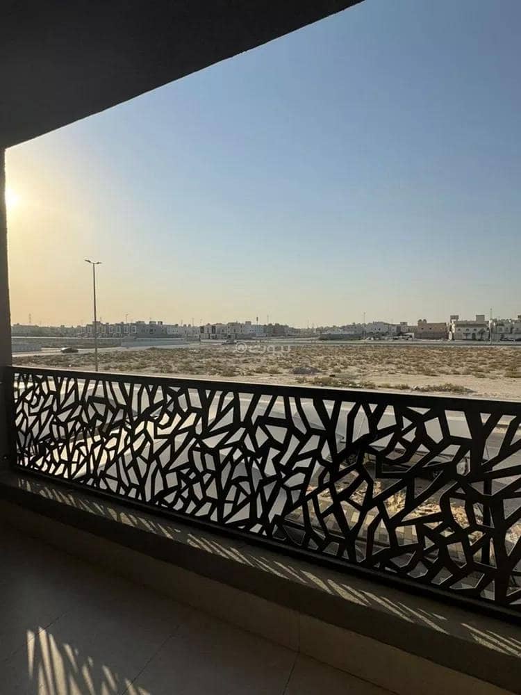 5 bedroom apartment in Al Anwar, Eastern Province 10