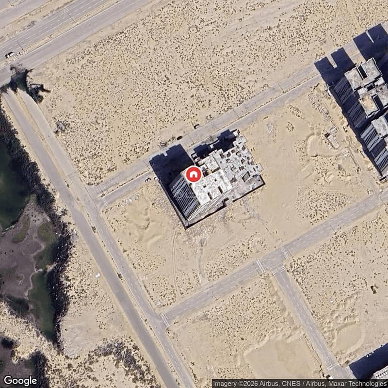 5 bedroom apartment in Al Anwar, Eastern Province 11