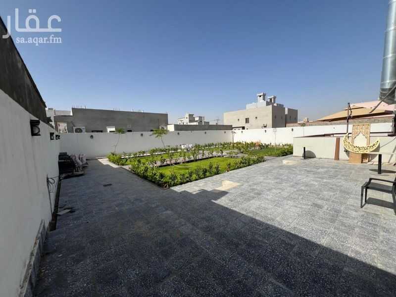 عقار  في القرينة، جدة 2