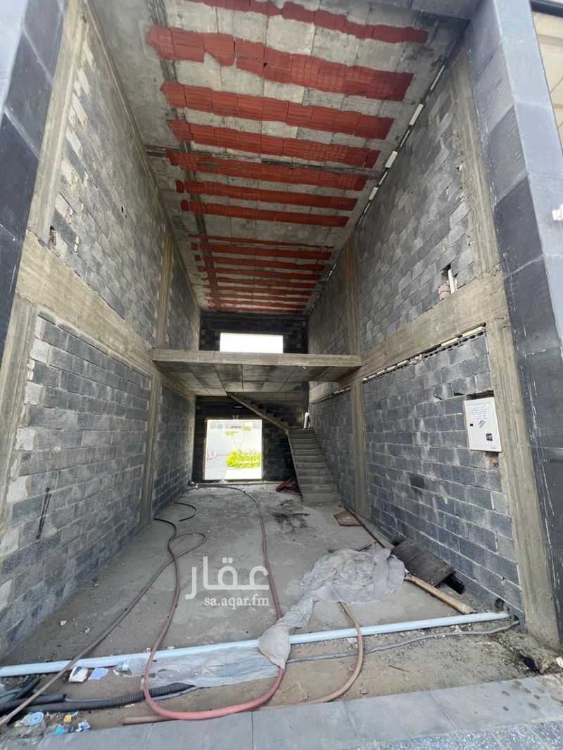 عقار  في القرينة، جدة 3