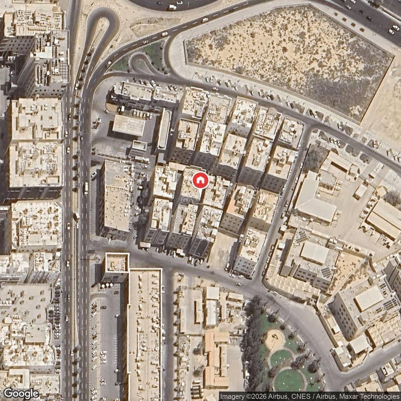 1 bedroom apartment in Al Salam, Eastern Province