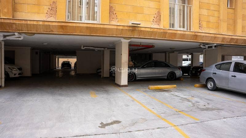4 bedroom apartment in Muhammed Ibn Saud, Eastern Province 2