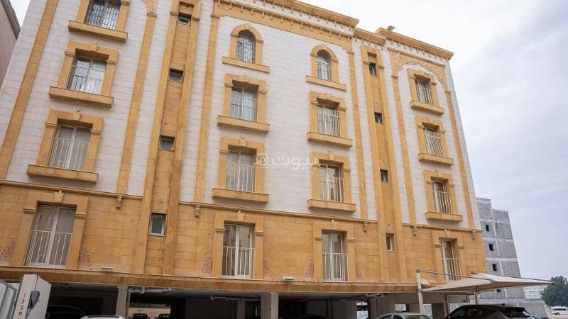 4 bedroom apartment in Muhammed Ibn Saud, Eastern Province 3