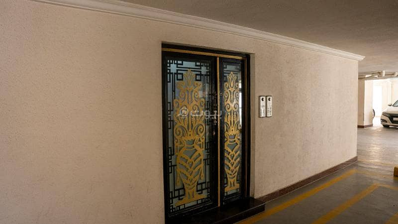 4 bedroom apartment in Muhammed Ibn Saud, Eastern Province 4