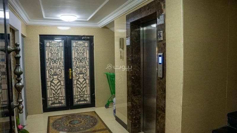 4 bedroom apartment in Muhammed Ibn Saud, Eastern Province 6
