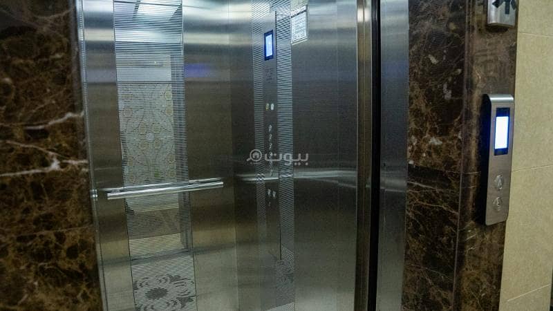 4 bedroom apartment in Muhammed Ibn Saud, Eastern Province 7
