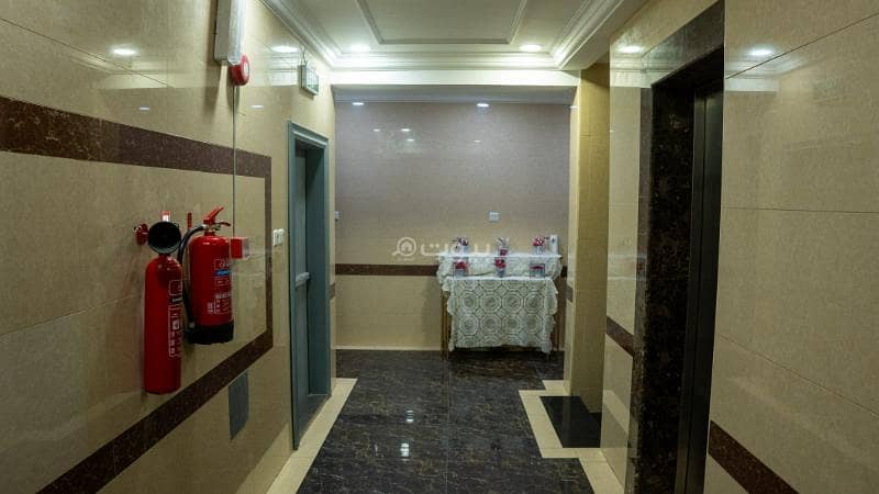 4 bedroom apartment in Muhammed Ibn Saud, Eastern Province 8