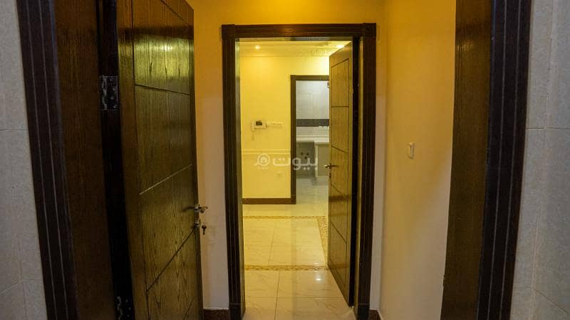 4 bedroom apartment in Muhammed Ibn Saud, Eastern Province 10